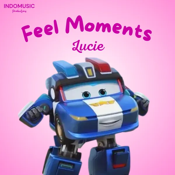 Feel Moments
