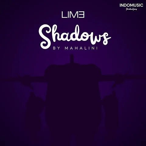 Shadows