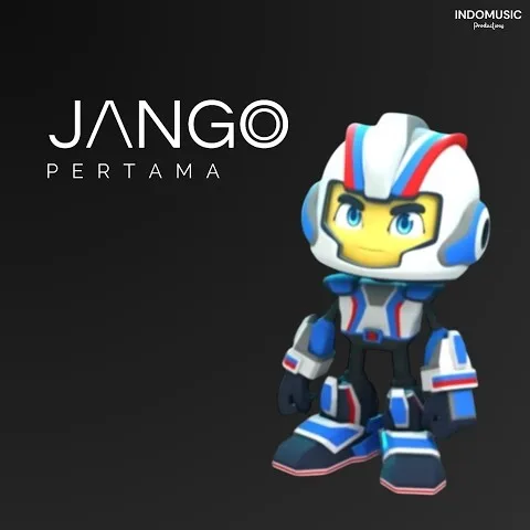 Pertama