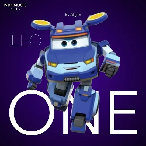 ONE
