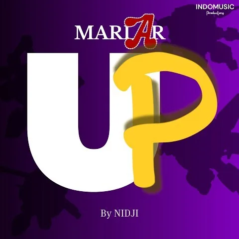 UP