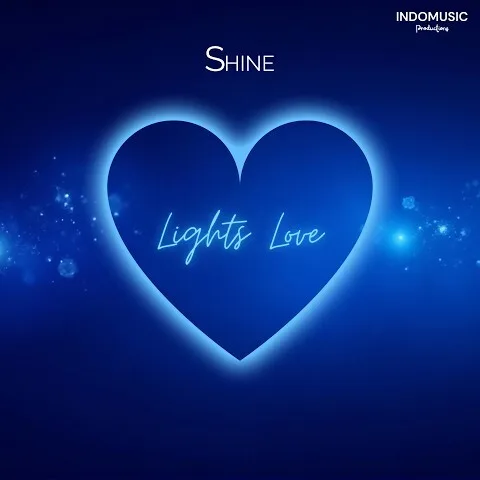 Lights Love