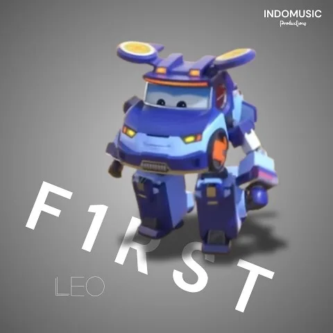 F1RST