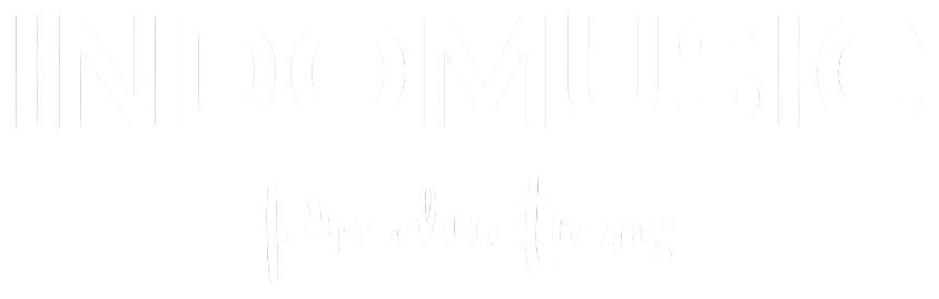 INDOMUSIC Productions